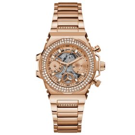 Guess GUGW0552L3 Kadın Kol Saati