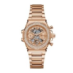 Guess GUGW0552L3 Kadın Kol Saati