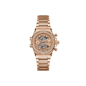 Guess GUGW0552L3 Kadın Kol Saati