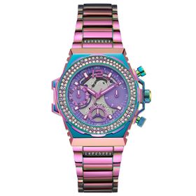 Guess GUGW0552L4 Kadın Kol Saati