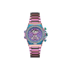 Guess GUGW0552L4 Kadın Kol Saati