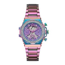 Guess GUGW0552L4 Kadın Kol Saati