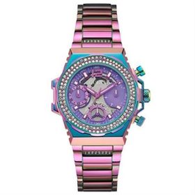 Guess GUGW0552L4 Kadın Kol Saati