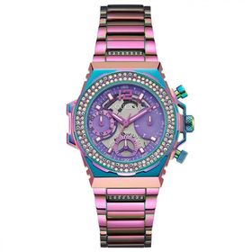 Guess GUGW0552L4 Kadın Kol Saati