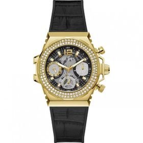 Guess GUGW0553L4 Kadın Kol Saati