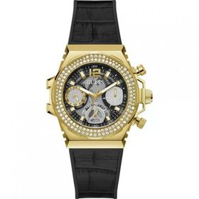 Guess GUGW0553L4 Kadın Kol Saati