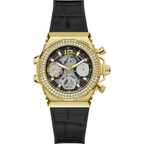 Guess GUGW0553L4 Kadın Kol Saati