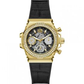 Guess GUGW0553L4 Kadın Kol Saati