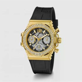 Guess GUGW0553L4 Kadın Kol Saati