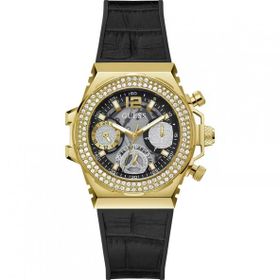 Guess GUGW0553L4 Kadın Kol Saati