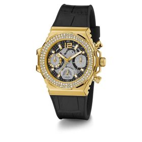 Guess GUGW0553L4 Kadın Kol Saati