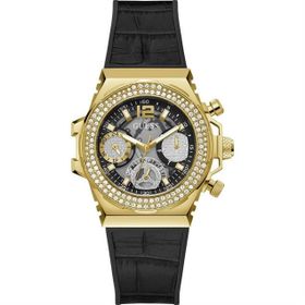 Guess GUGW0553L4 Kadın Kol Saati