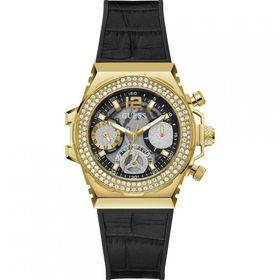 Guess GUGW0553L4 Kadın Kol Saati
