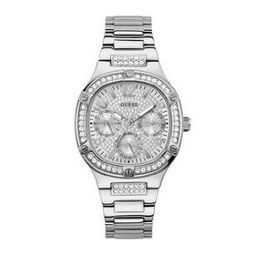 Guess GUGW0558L1 Kadın Kol Saati