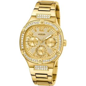 Guess GUGW0558l2 Kadın Kol Saati