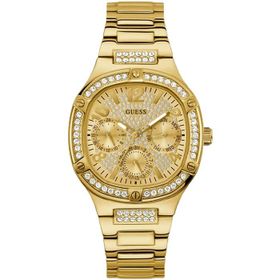 Guess GUGW0558l2 Kadın Kol Saati