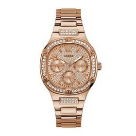 Guess GUGW0558L3 Kadın Kol Saati