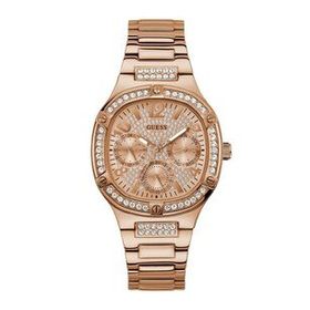 Guess GUGW0558L3 Kadın Kol Saati