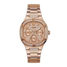 Guess GUGW0558L3 Kadın Kol Saati