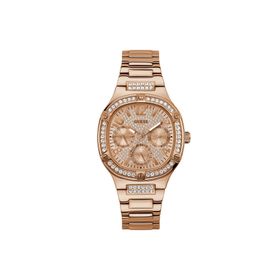 Guess GUGW0558L3 Kadın Kol Saati
