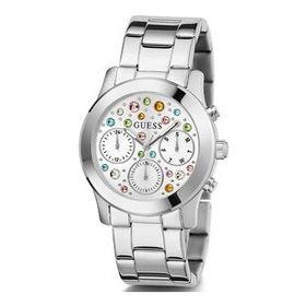 Guess GUGW0559L1 Kadın Kol Saati