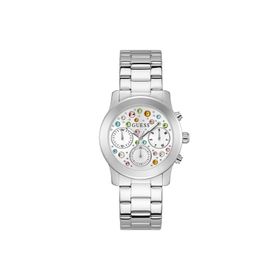 Guess GUGW0559L1 Kadın Kol Saati