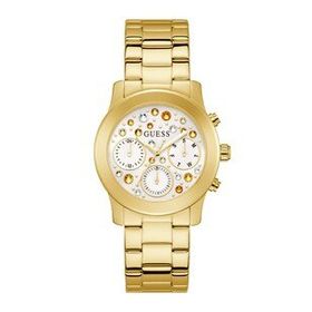 Guess GUGW0559L2 Kadın Kol Saati