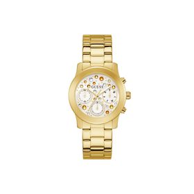 Guess GUGW0559L2 Kadın Kol Saati