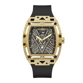 Guess GUGW0564G1 Erkek Kol Saati