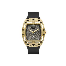 Guess GUGW0564G1 Erkek Kol Saati