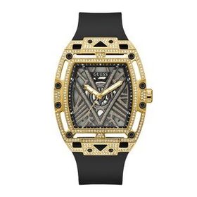 Guess GUGW0564G1 Erkek Kol Saati