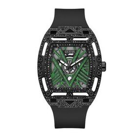 Guess GUGW0564G2 Erkek Kol Saati