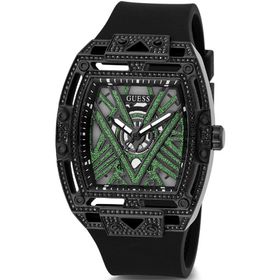 Guess GUGW0564G2 Erkek Kol Saati