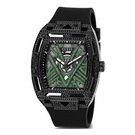 Guess GUGW0564G2 Erkek Kol Saati