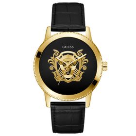 Guess GUGW0566G1 Erkek Kol Saati
