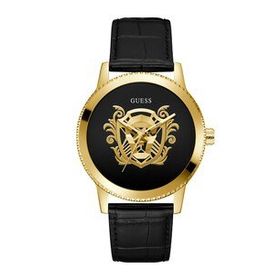 Guess GUGW0566G1 Erkek Kol Saati