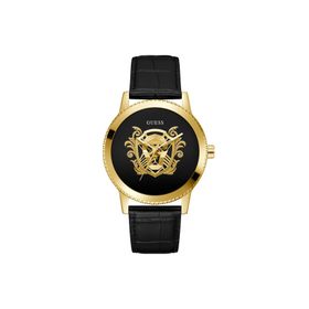Guess GUGW0566G1 Erkek Kol Saati