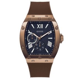 Guess GUGW0568G1 Erkek Kol Saati