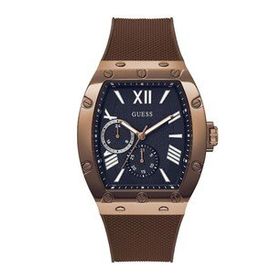 Guess GUGW0568G1 Erkek Kol Saati