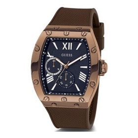 Guess GUGW0568G1 Erkek Kol Saati
