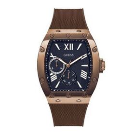 Guess GUGW0568G1 Erkek Kol Saati