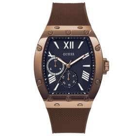 Guess GUGW0568G1 Erkek Kol Saati