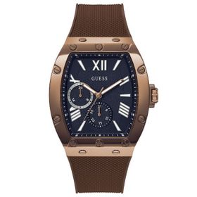 Guess GUGW0568G1 Erkek Kol Saati