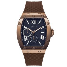 Guess GUGW0568G1 Erkek Kol Saati