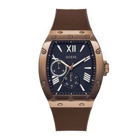 Guess GUGW0568G1 Erkek Kol Saati