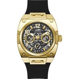 Guess GUGW0569G2 Erkek Kol Saati