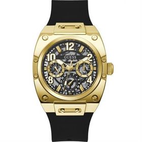 Guess GUGW0569G2 Erkek Kol Saati