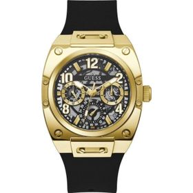 Guess GUGW0569G2 Erkek Kol Saati