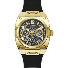 Guess GUGW0569G2 Erkek Kol Saati