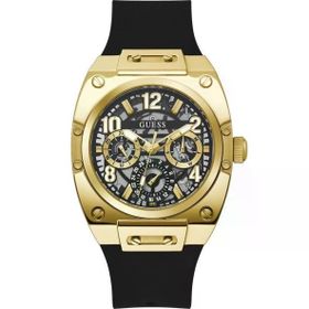 Guess GUGW0569G2 Erkek Kol Saati